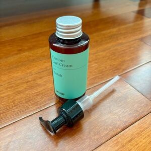 Prose Custom Curl Cream for Wavy Hair